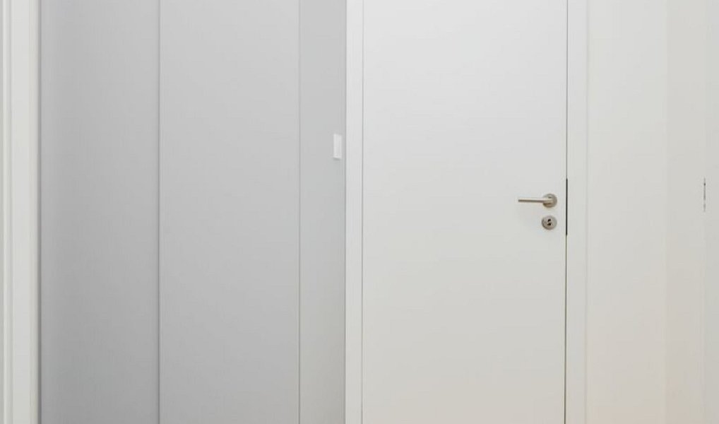 Prodej bytu 2+kk 62 m², Brno – náhled fotky 26