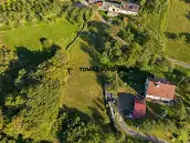 Prodej stavebn�ho pozemku 780�m2