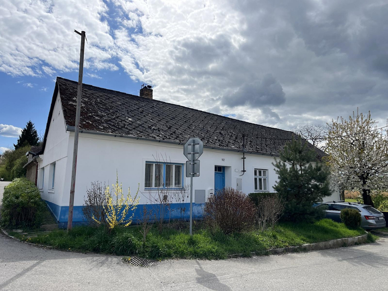 Prodej chaty/chalupy 280 m² s pozemkem 1 509 m² — photo 4