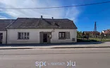 Ostatní
