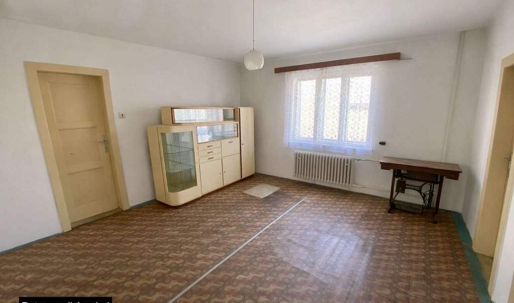 Prodej domu 218 m², Pustá Polom – náhled fotky 7