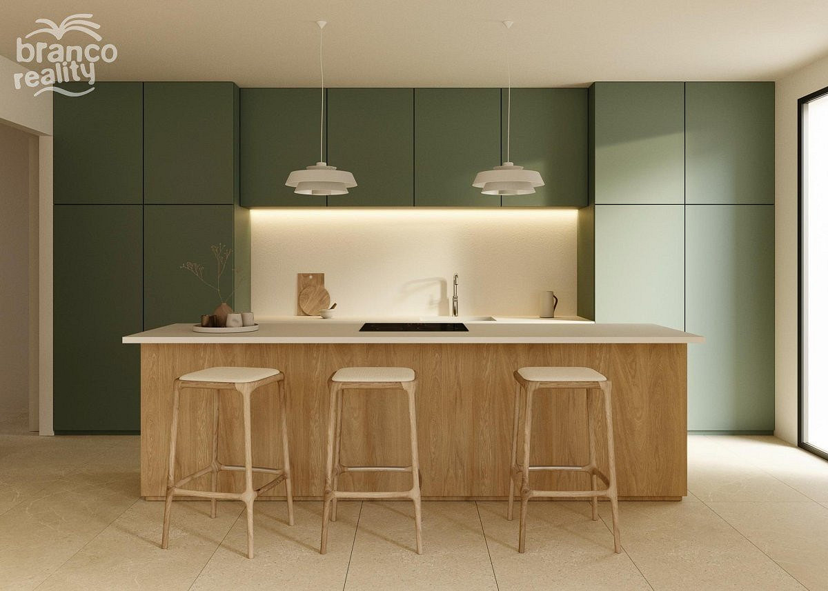 Prodej domu 217 m² s pozemkem 432 m² — photo 4