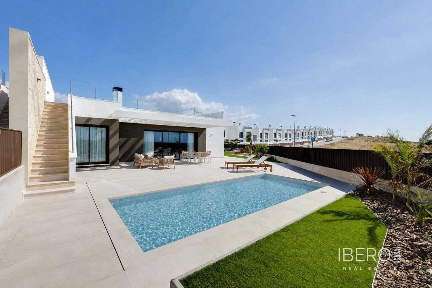 Prodej domu 110 m² s pozemkem 523 m²