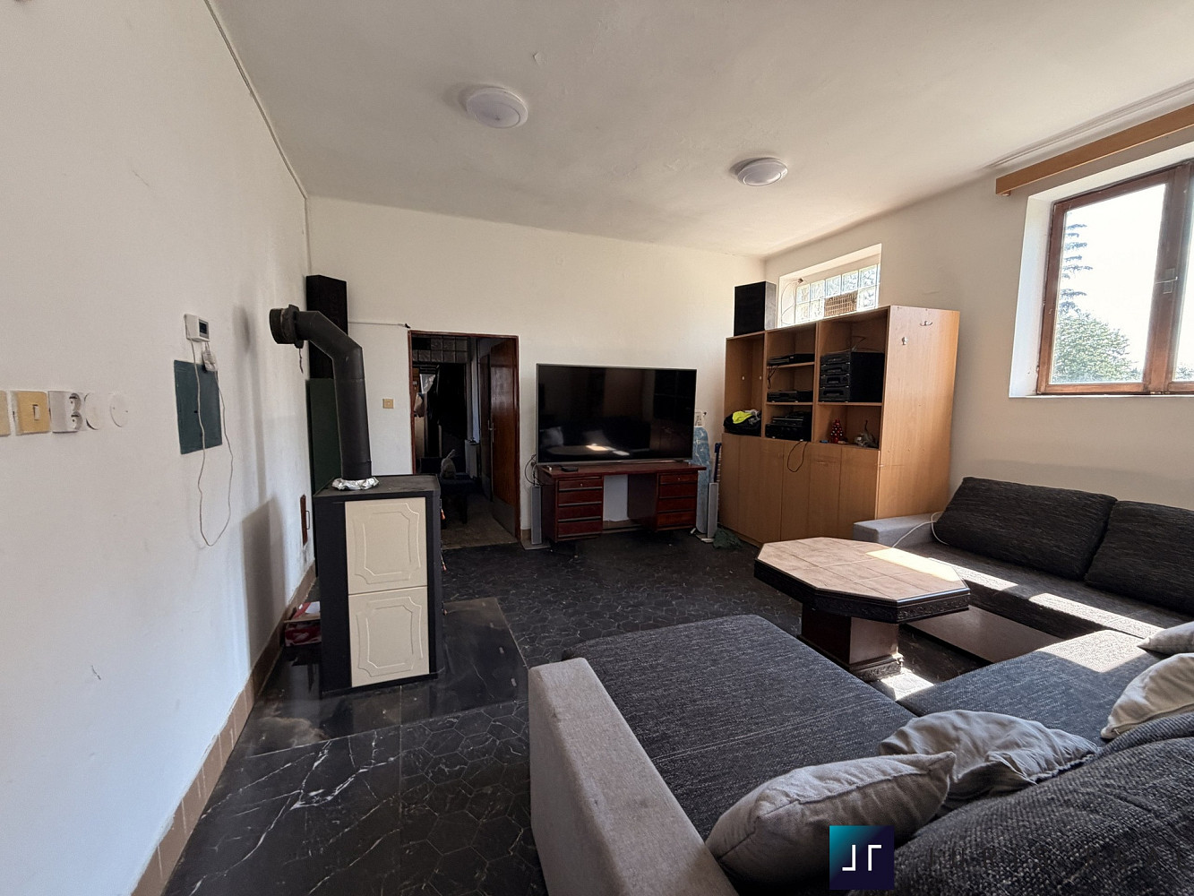 Prodej domu 140 m² s pozemkem 485 m² – fotografie 4
