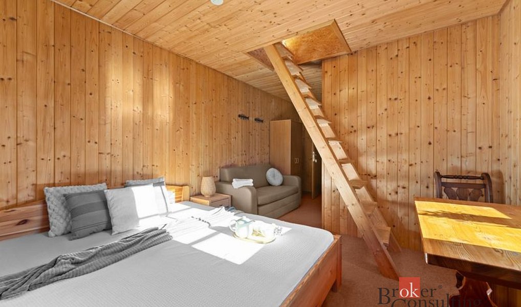 Prodej domu 650 m² s pozemkem 906 m², Strážné – náhled fotky 54
