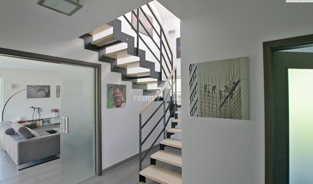 Prodej domu 200 m² s pozemkem 1 163 m², Šimonovice – náhled fotky 9