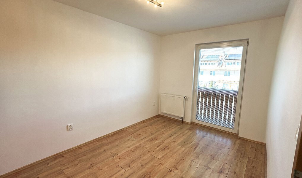 Prodej domu 125 m² s pozemkem 61 m², Rudná – náhled fotky 19
