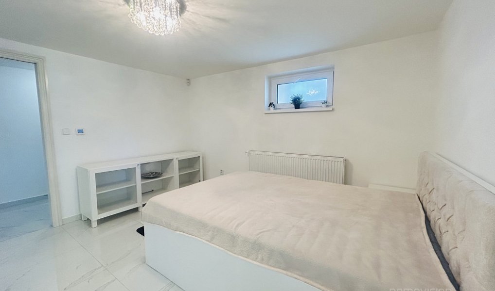 Pronájem bytu 2+kk 55 m², Veselí nad Moravou – náhled fotky 5