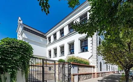 Pronájem bytu 3+kk 146 m², Na Maninách, Praha 7 - Holešovice