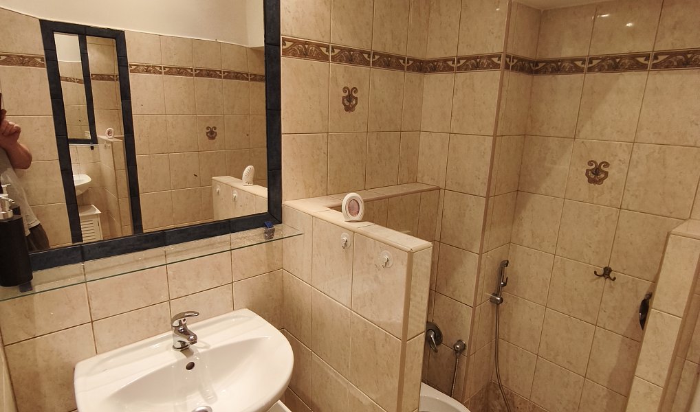 Prodej bytu 1+kk 23 m², Praha – náhled fotky 6