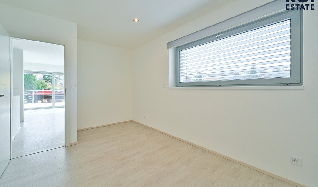 Prodej domu 140 m² s pozemkem 133 m², Rosice – náhled fotky 26