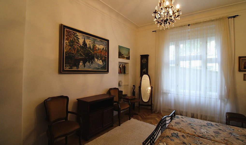 Prodej bytu 3+1 91 m², Karlovy Vary – náhled fotky 8