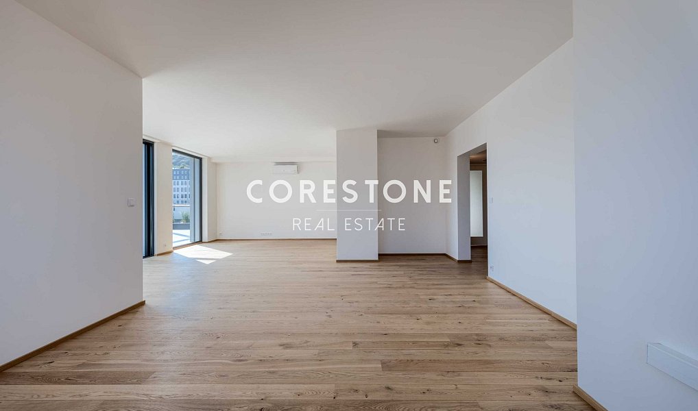 Prodej bytu 4+kk 132 m², Praha – náhled fotky 12