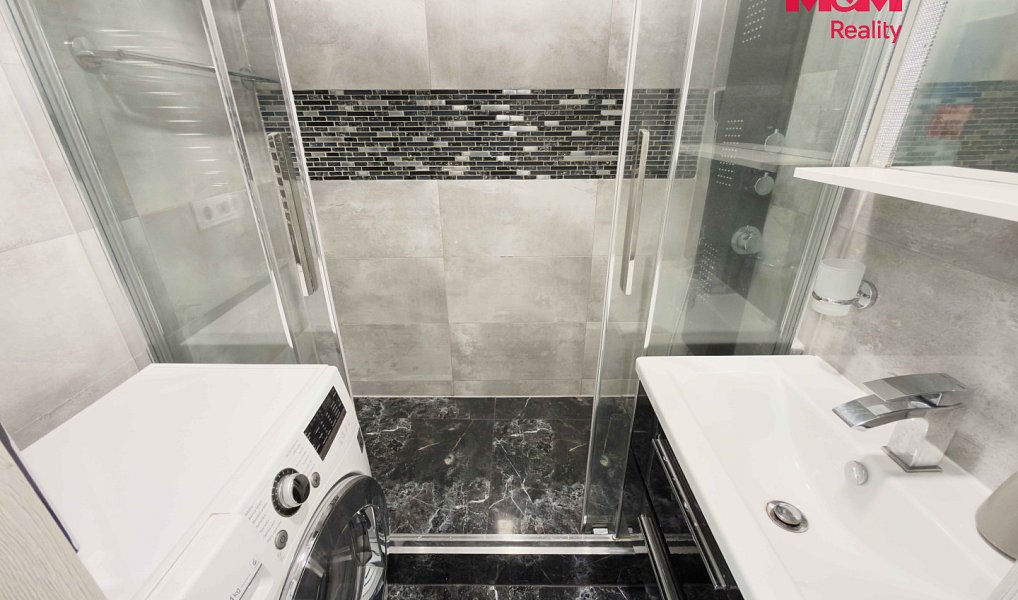 Prodej bytu 3+1 57 m², Karviná – náhled fotky 4
