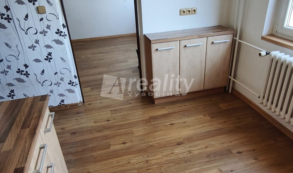 Prodej bytu 3+1 75 m², Třebíč – náhled fotky 15