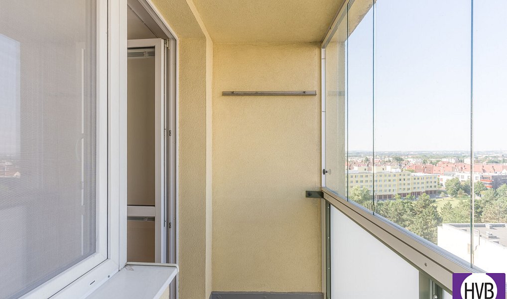 Prodej bytu 3+kk 66 m², Praha – náhled fotky 8