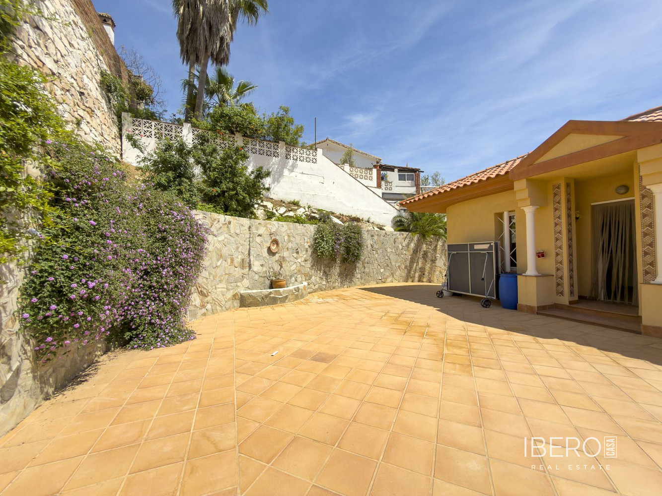 Casa 6+kk – Coín, Miravalle Los Montecillos - Vista 5