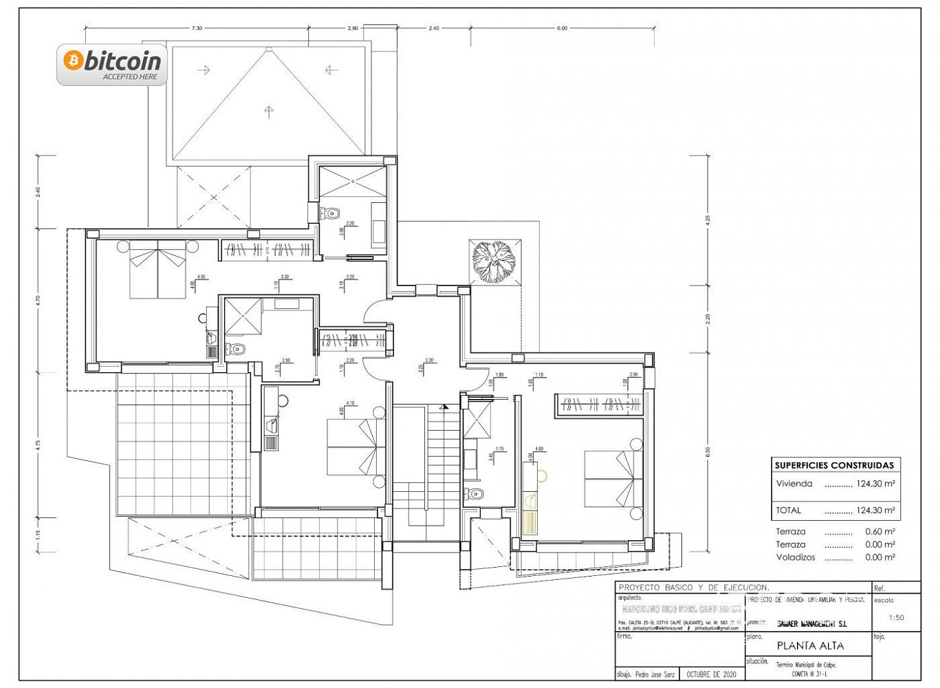 Prodej domu 516 m² s pozemkem 1 783 m² — photo 5