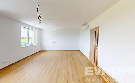 Prodej bytu 3+kk 91 m²