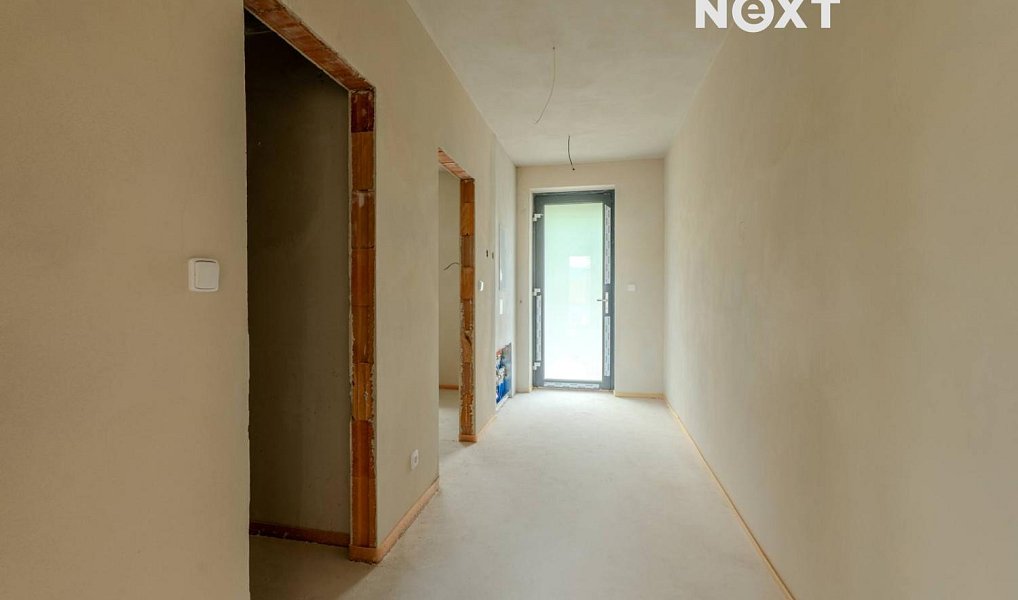 Prodej bytu 2+kk 47 m², Drnovice – náhled fotky 10