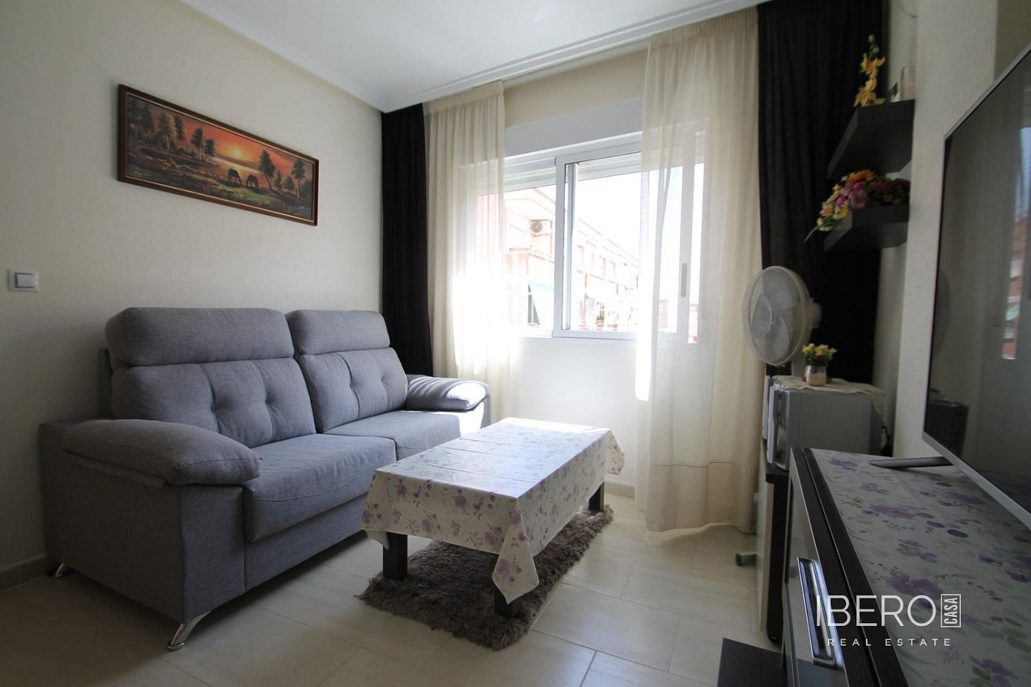 Piso 3+kk – Torrevieja, Europa - Vista 5