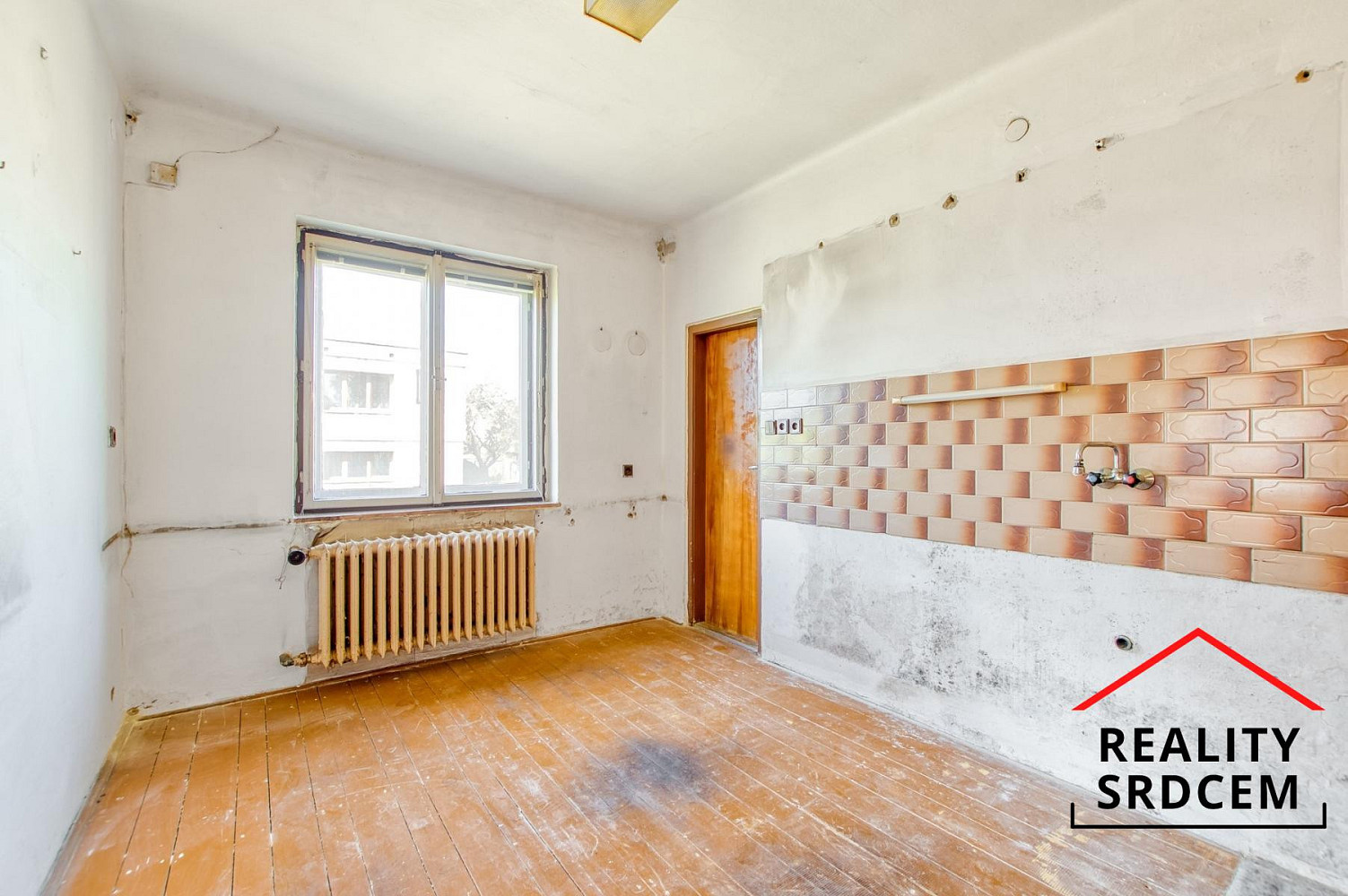Prodej domu 140 m² s pozemkem 756 m² — photo 4