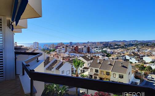 Prodej bytu 5+kk 190 m², Fuengirola, Španělsko