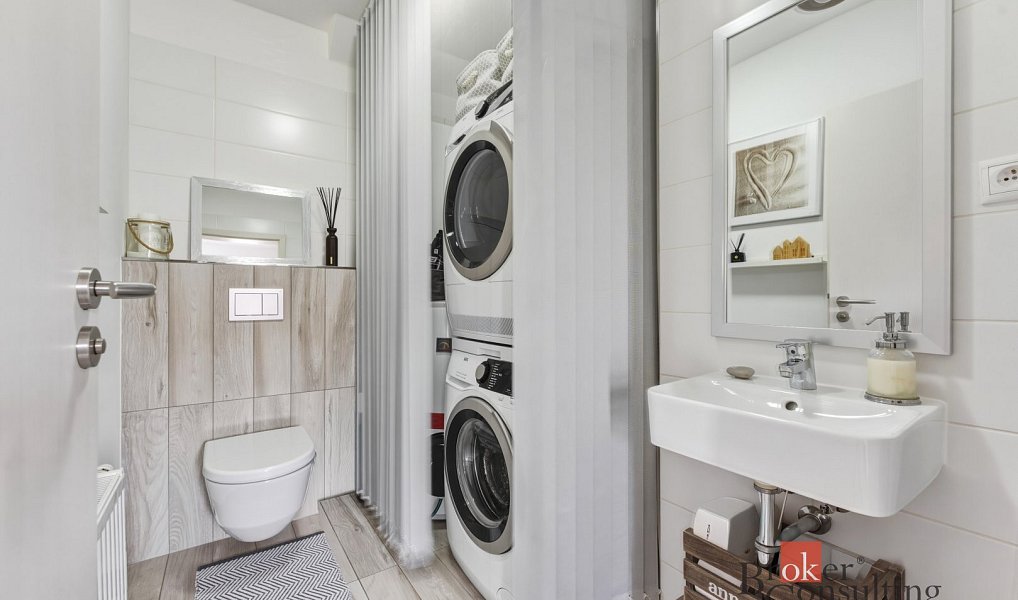 Prodej domu 118 m² s pozemkem 812 m², Dobroměřice – náhled fotky 10