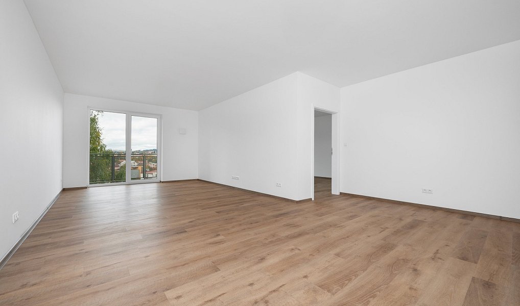 Prodej bytu 3+kk 98 m², Jihlava – náhled fotky 8