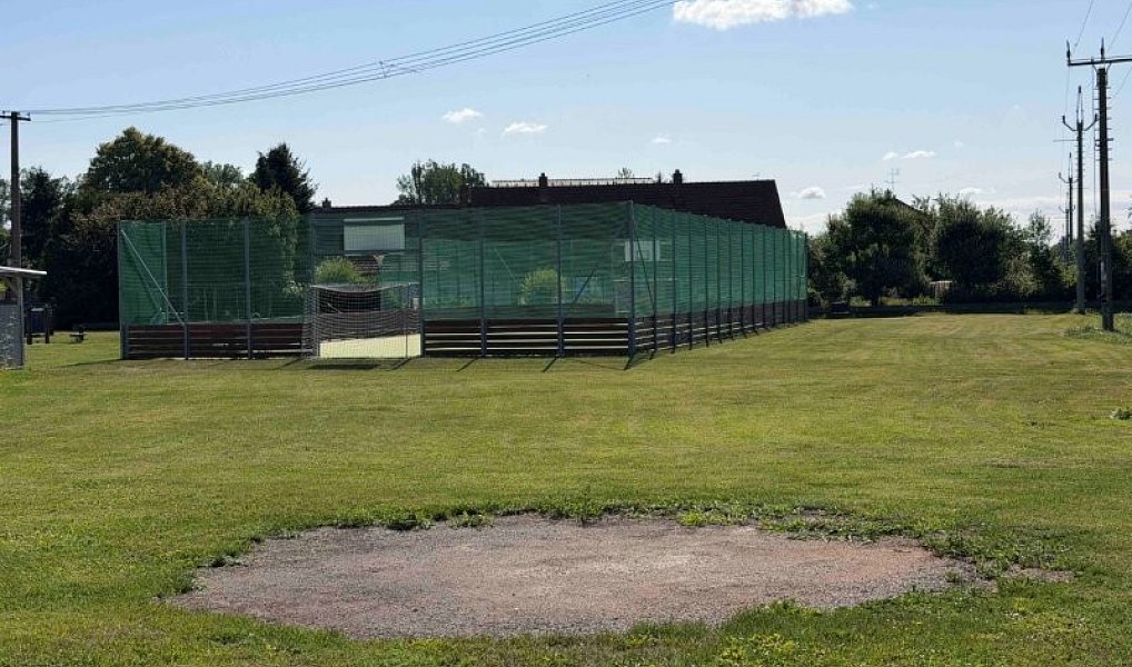 Prodej domu 60 m², Meziříčko – náhled fotky 19