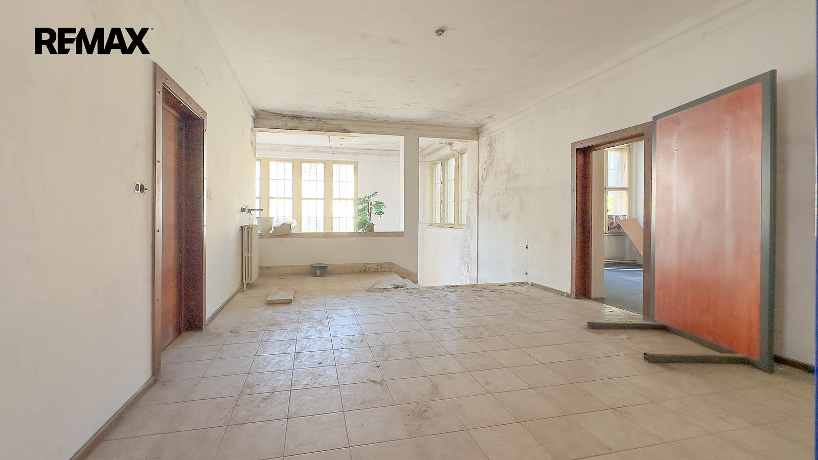Prodej výrobních prostor 1 817 m² — photo 5