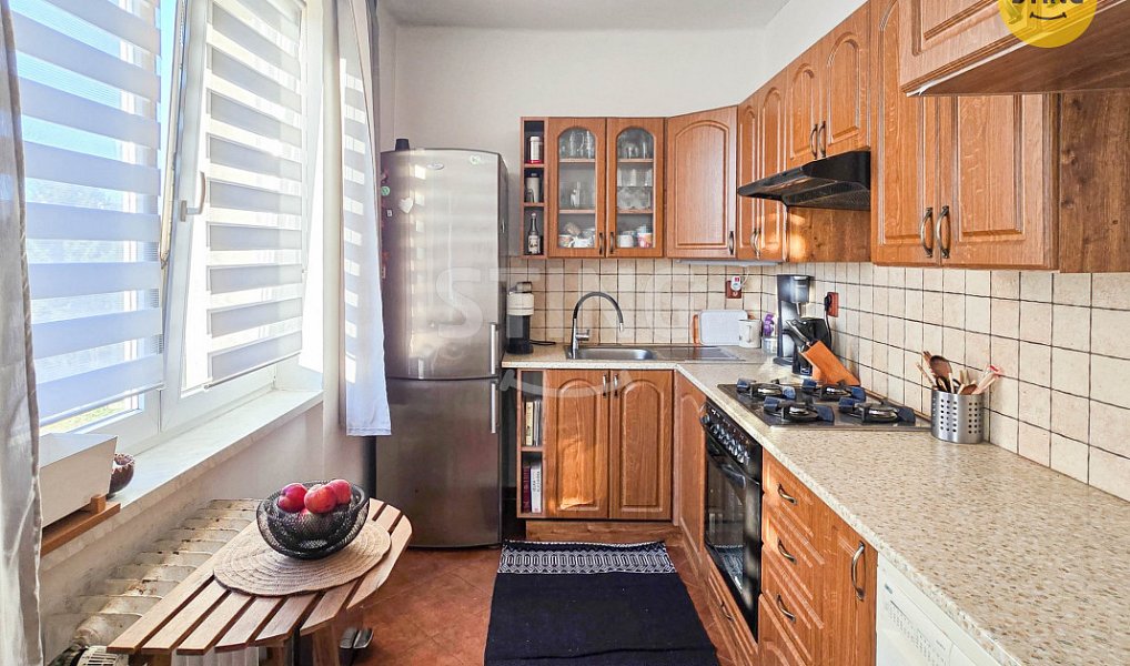 Prodej bytu 3+1 65 m², Karviná – náhled fotky 3