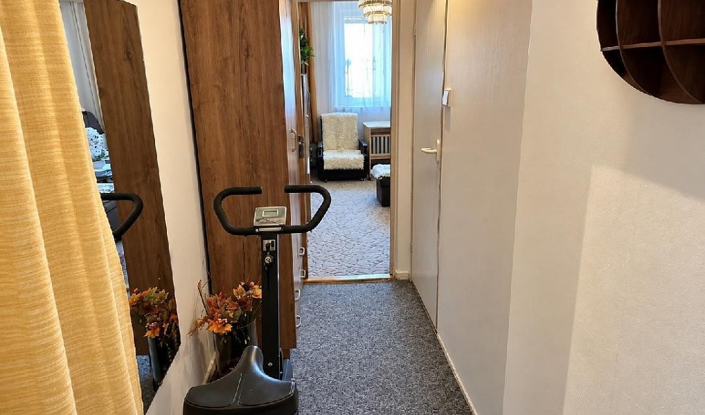 Prodej bytu 2+1 47 m², Přerov – náhled fotky 12