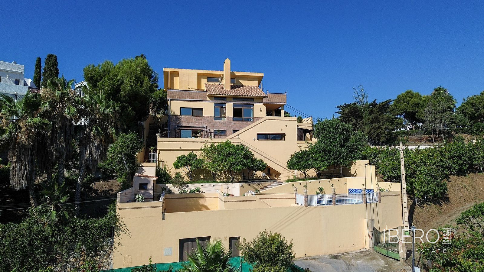 Prodej domu 222 m² s pozemkem 746 m²