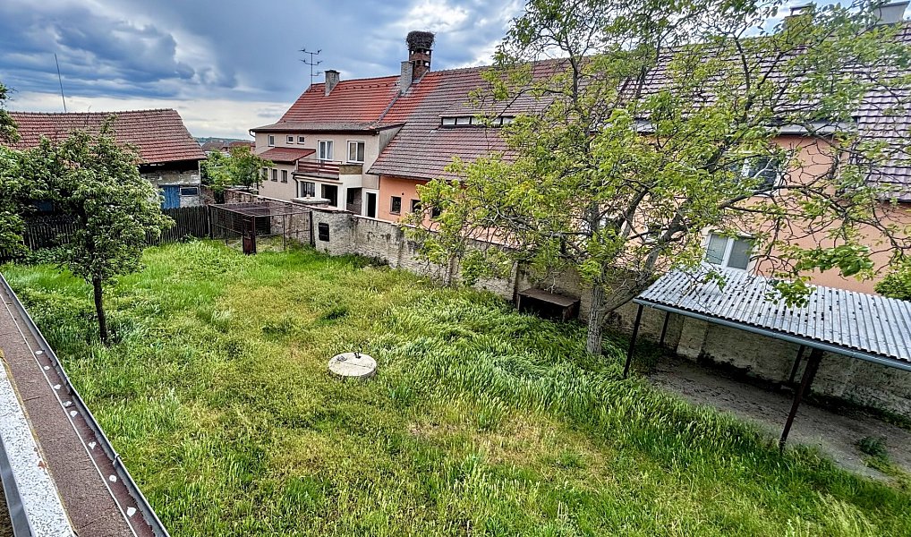 Prodej domu 150 m² s pozemkem 1 069 m², Pasohlávky – náhled fotky 6