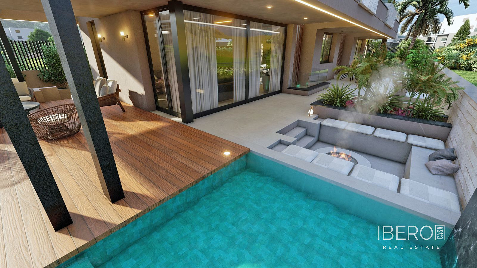 Prodej domu 399 m² s pozemkem 399 m² — photo 3