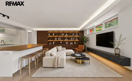 Prodej bytu 4+kk 166 m²