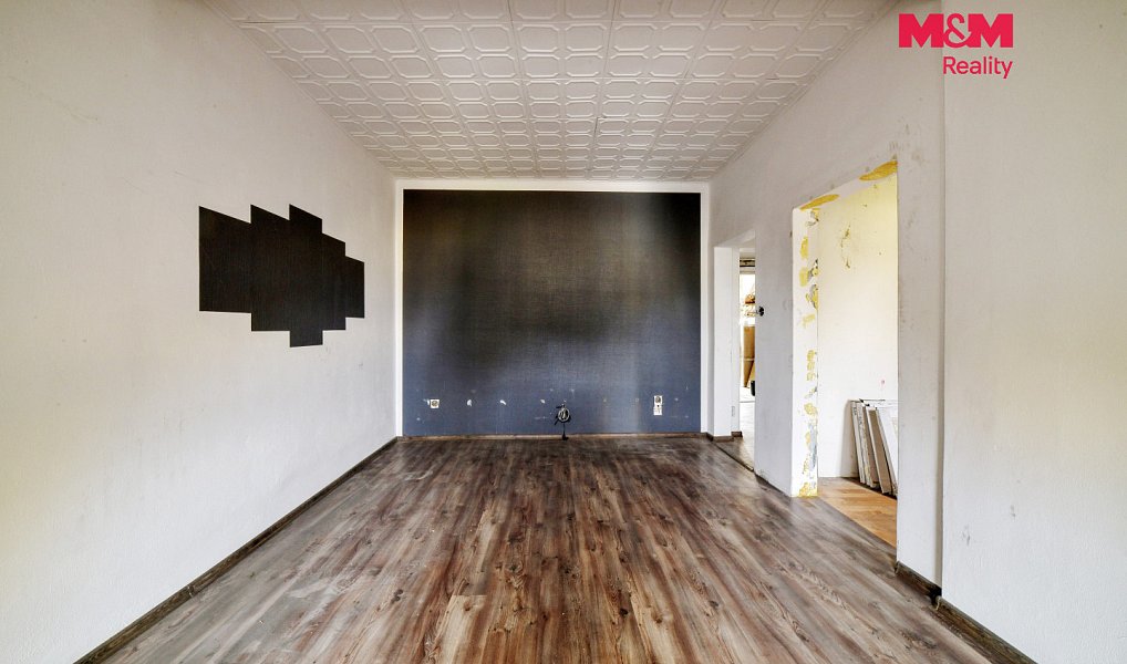 Prodej bytu 3+1 74 m², Františkovy Lázně – náhled fotky 10