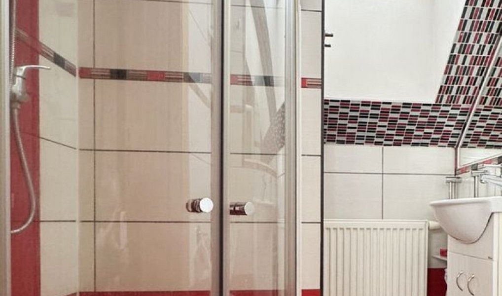 Prodej chaty/chalupy 400 m² s pozemkem 2 527 m², Bystřec – náhled fotky 40