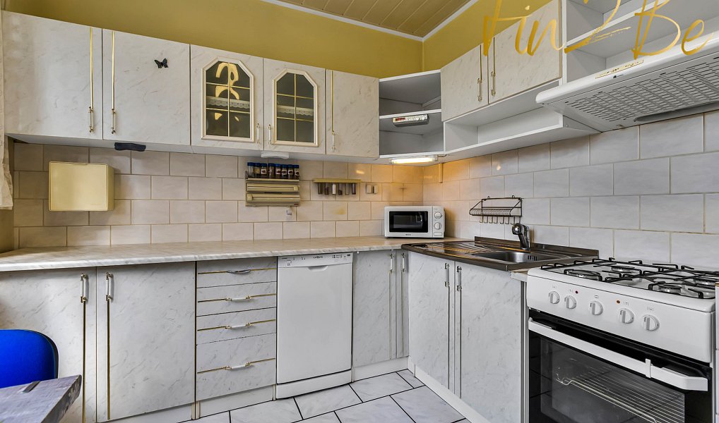 Prodej bytu 3+1 68 m², Chodov – náhled fotky 7