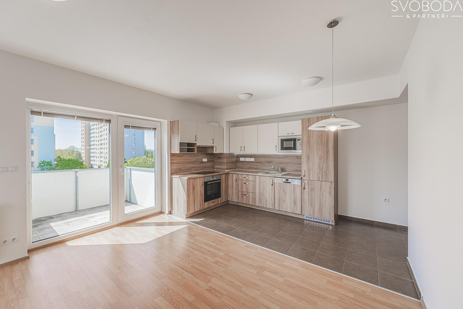 Prodej bytu 3+kk 75 m² — photo 2