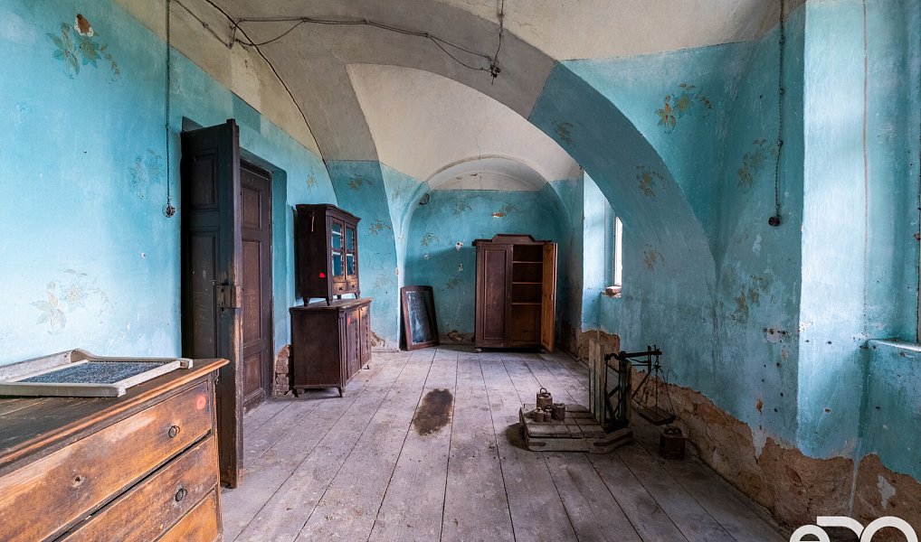 Prodej zemědělského objektu 212 m², Mokrovousy – náhled fotky 7
