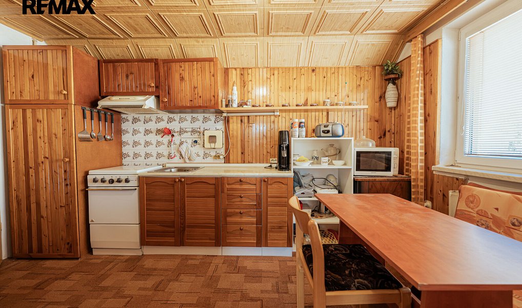 Prodej domu 145 m² s pozemkem 863 m², Bořitov – náhled fotky 18