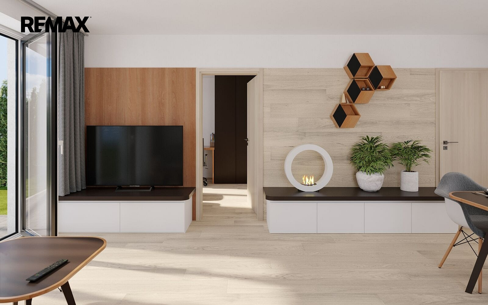 Prodej bytu 4+kk 90 m² – fotografie 2