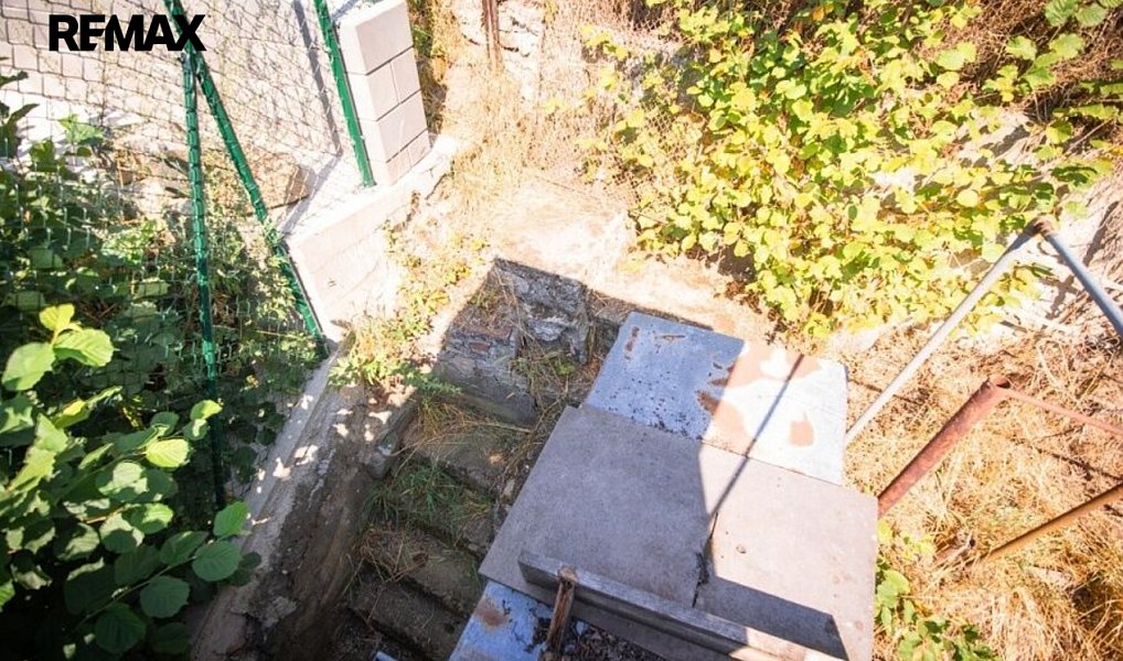 Prodej domu 80 m² s pozemkem 288 m², Nový Knín – náhled fotky 16