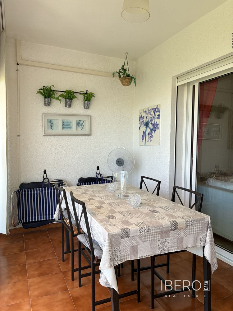 Casa 3+kk – Mijas, Las Lomas de Mijas - Vista 5