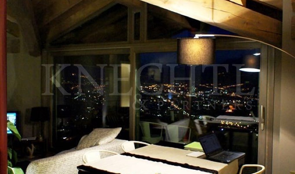 Prodej domu 472 m² s pozemkem 1 000 m², Chyňava – náhled fotky 10