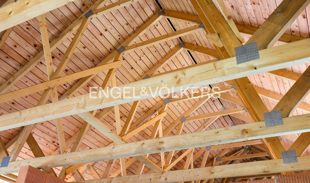 Prodej domu 240 m² s pozemkem 913 m², Holýšov – náhled fotky 9
