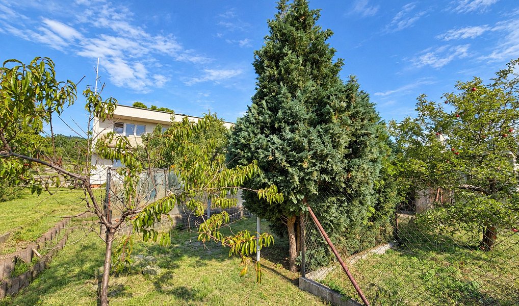 Prodej domu 202 m² s pozemkem 790 m², Vysoká Pec – náhled fotky 25
