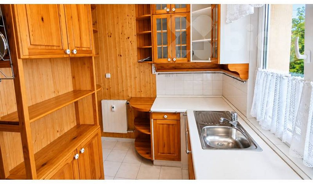 Prodej bytu 3+1 71 m², Uherský Brod – náhled fotky 2